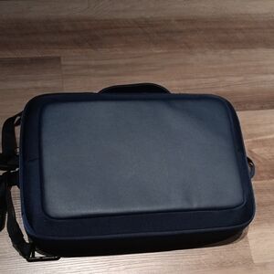 XDDESIGN LAP-TOP BACKPACK